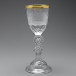 Goblet