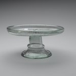 Tazza