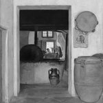 The Olive Oil Press, Capri
