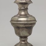 Spice Container or Salt Shaker