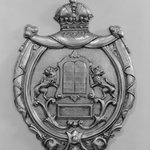 Torah Shield