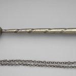 Torah Pointer