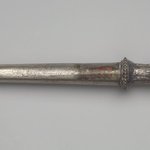 Torah Pointer
