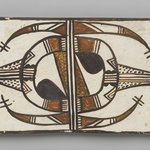 Tile