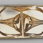 Tile