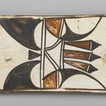 Tile