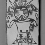 Tile