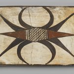 Tile
