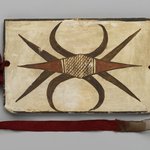 Tile
