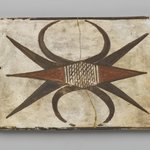Tile