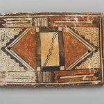 Tile