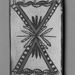 Tile