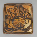 Tile