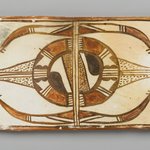Tile