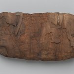Shrew Mummy Bundle