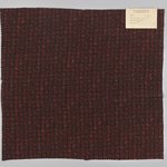 Textile Sample
