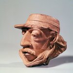 Pipe Head