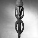 Ancestral Figure