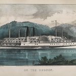 On the Hudson