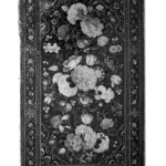 Mirror Case Cover