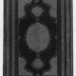 Manuscript