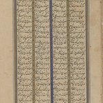 Manuscript