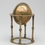 Celestial Sphere
