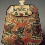 Bottle