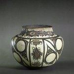 Water Jar