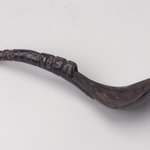 Spoon