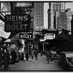 Radio Row, Cortlandt Street, Manhattan