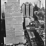 Daily News Building