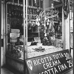Cheese Store: 276 bleeker Street, Manhattan