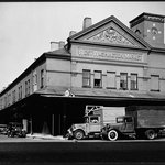 West Washington Market, West St. & Loew Ave. C 13
