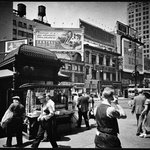 Union Square