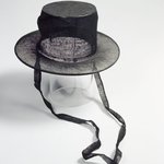 Officials Top Hat (Gat)