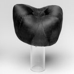 Head Piece (Jokduri)