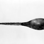 Spoon
