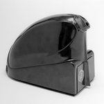 Pencil Sharpener, "Electro-Pointer"