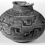 Jar