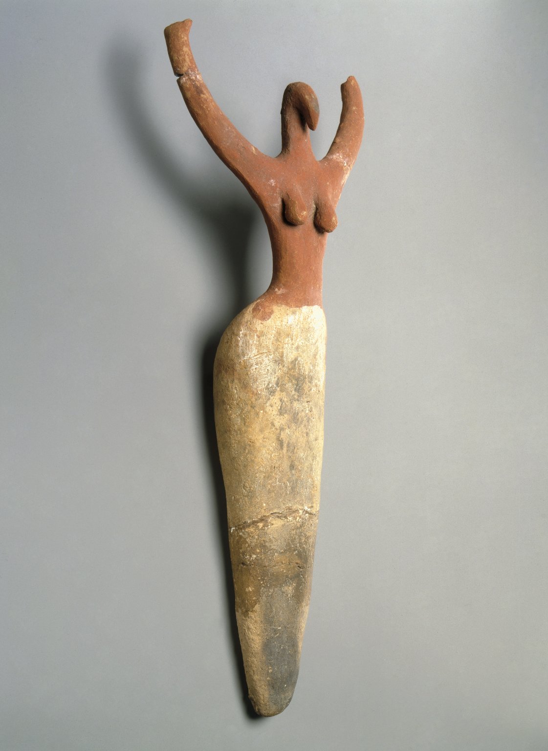 Brooklyn Museum Egyptian, Classical, Ancient Near Eastern Art Female