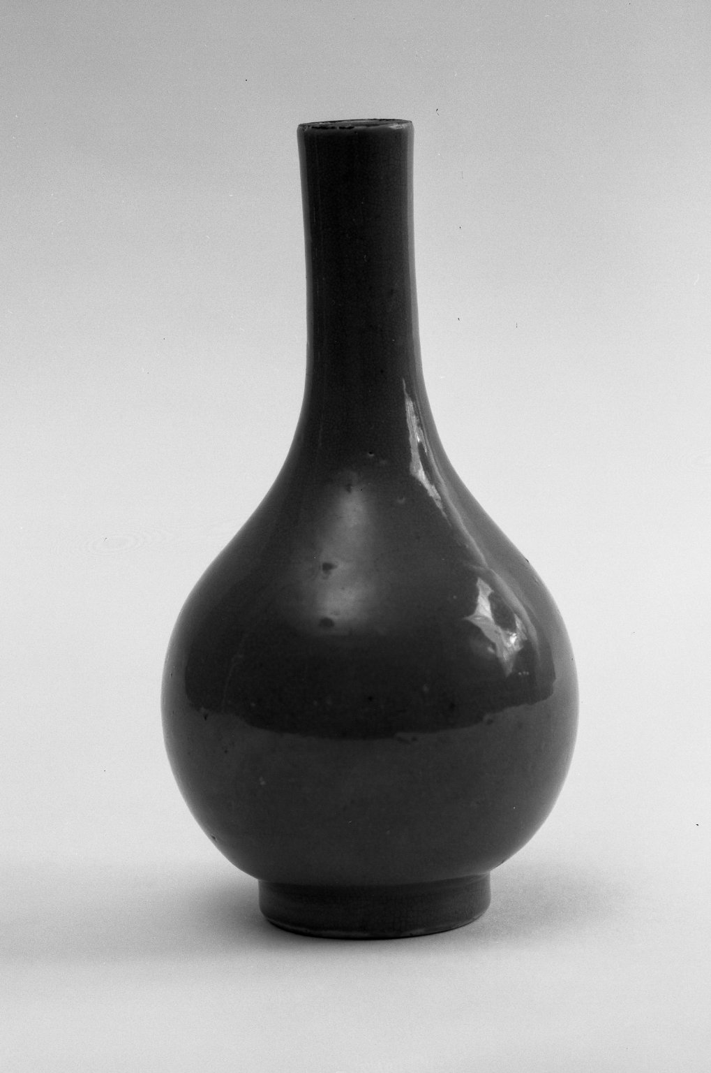 Brooklyn Museum: Vase