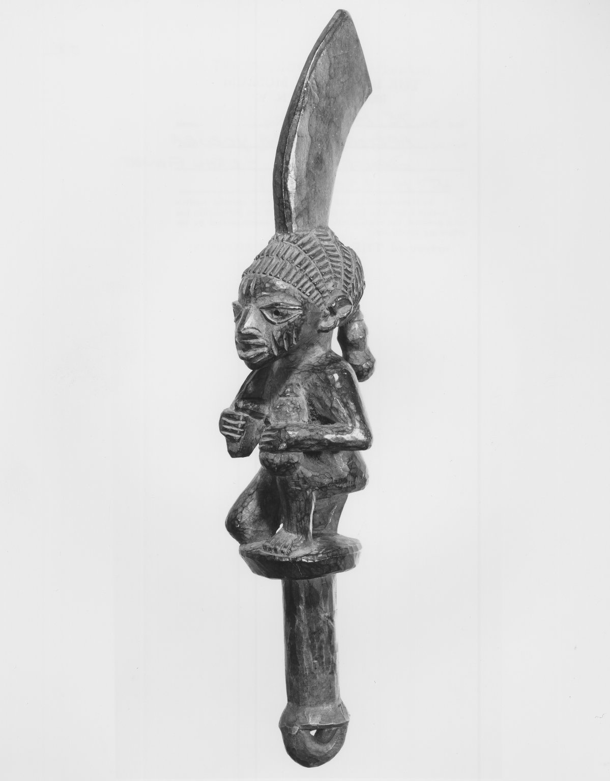 File:Brooklyn Museum 75.149.6 Dance Wand Ogo Elegba.jpg - Wikimedia Commons